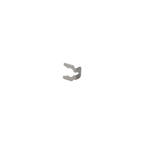 5AM3545CLIP (1)